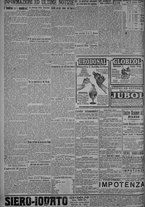 giornale/TO00185815/1919/n.28, 4 ed/004